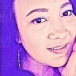 Nora Dharmawan