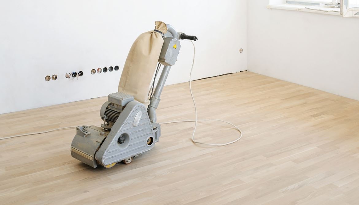 Floorings and coating specialist