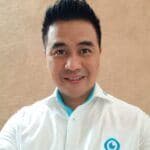 Boni Djaya
