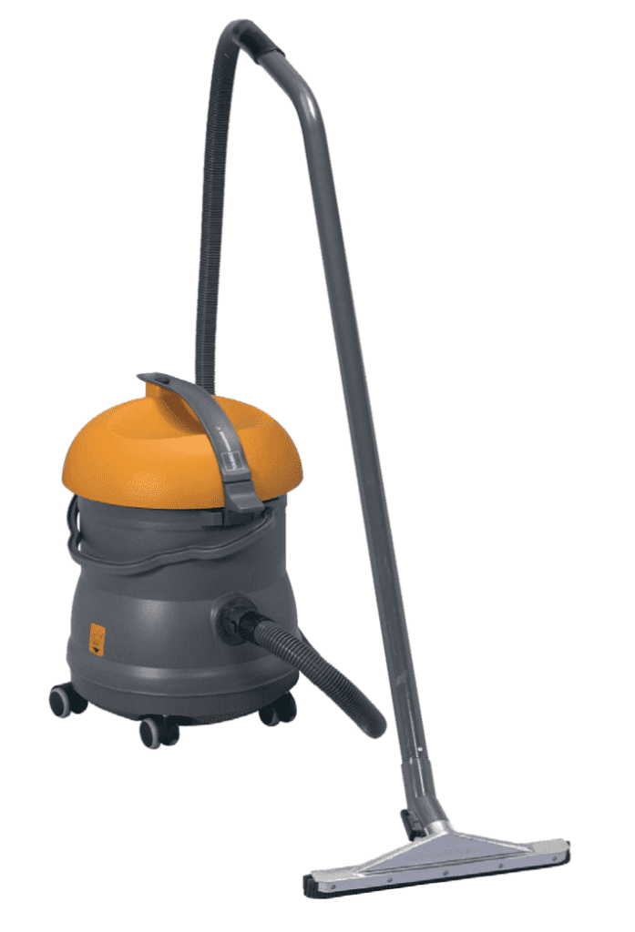 vacumat 22