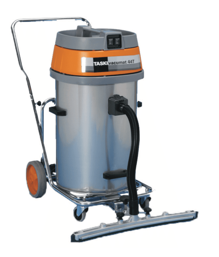 Vacuumat 44T