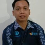 Ketut Sudiatmika